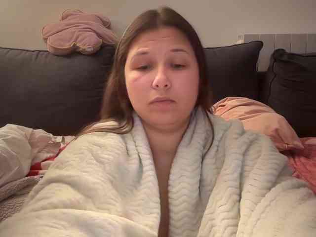 Minettesexy24 webcam