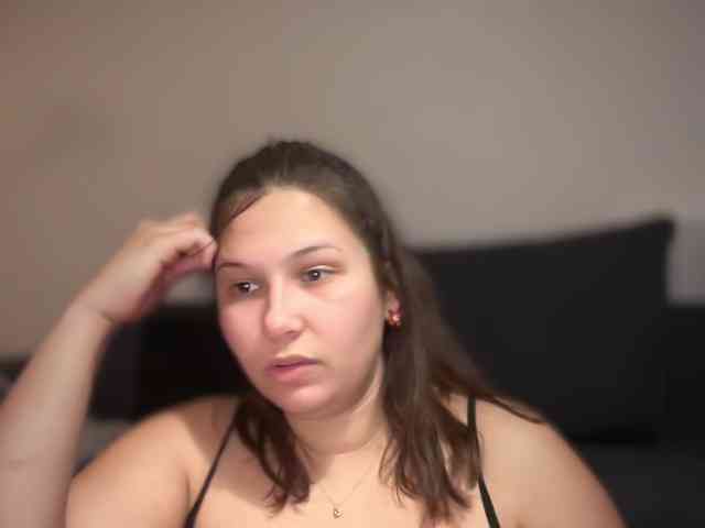 Minettesexy24 webcam