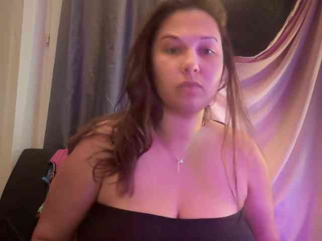 Minettesexy24 webcam