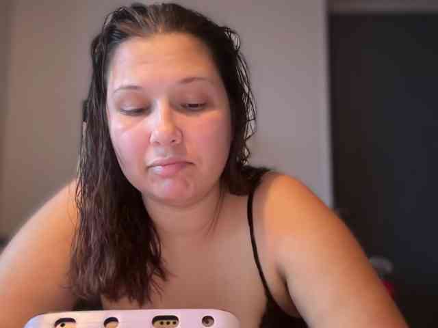 Minettesexy24 webcam