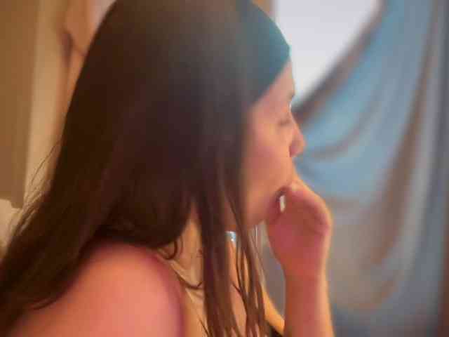 Minettesexy24 webcam