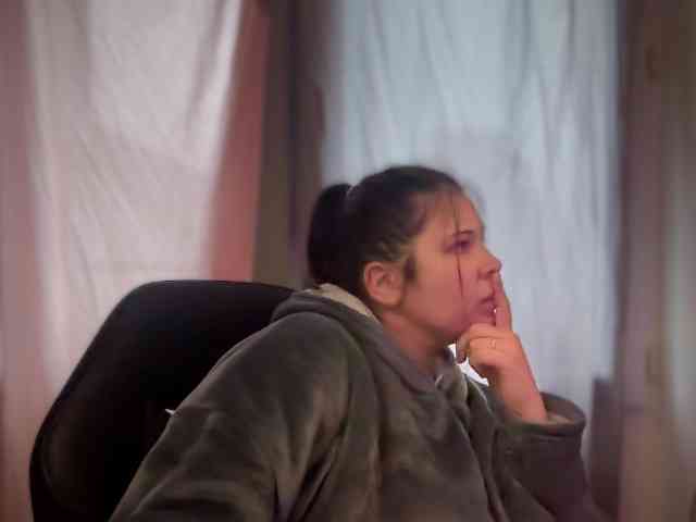 Minettesexy24 Minettesexy24