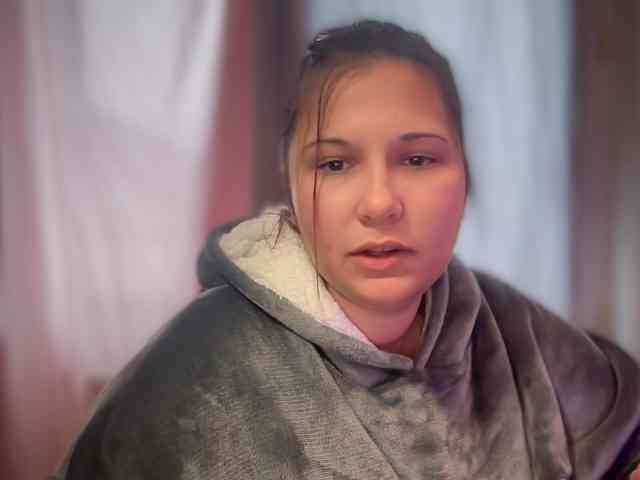 Minettesexy24 Minettesexy24