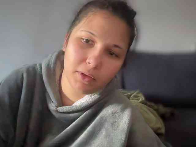 Minettesexy24 webcam