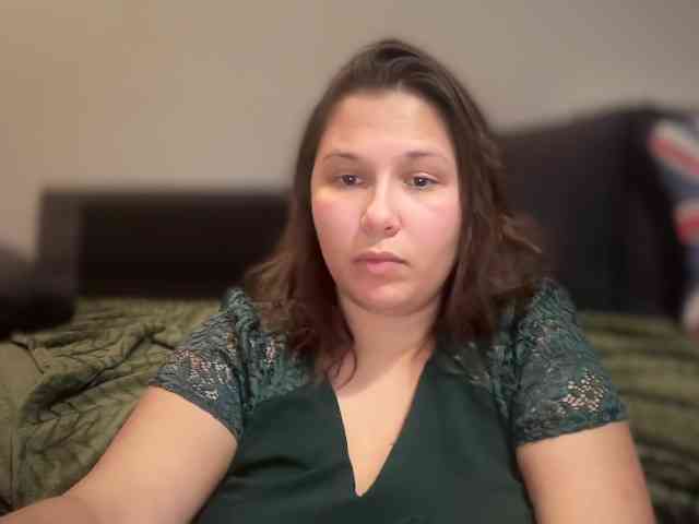 Minettesexy24 webcam