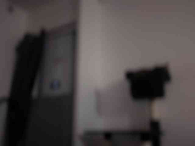 Minettesexy24 webcam