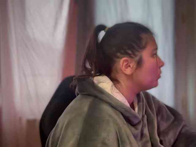 Minettesexy24 Minettesexy24