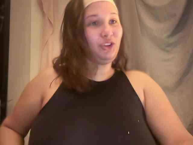 Minettesexy24 webcam