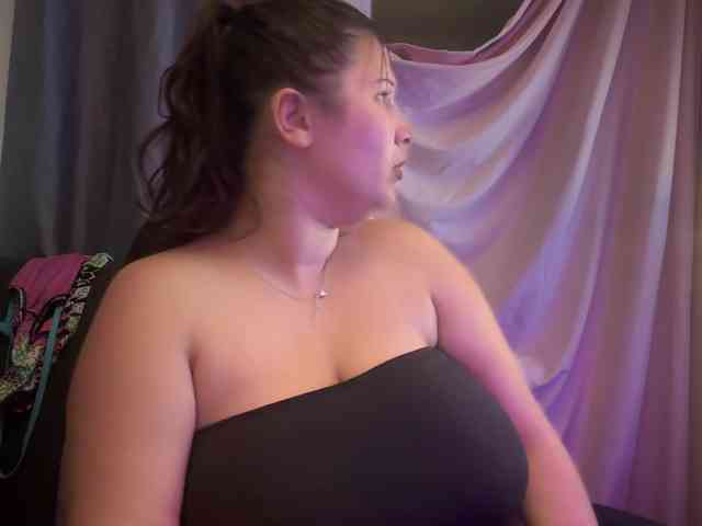 Minettesexy24 webcam
