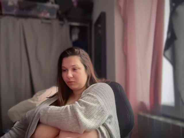 Minettesexy24 webcam