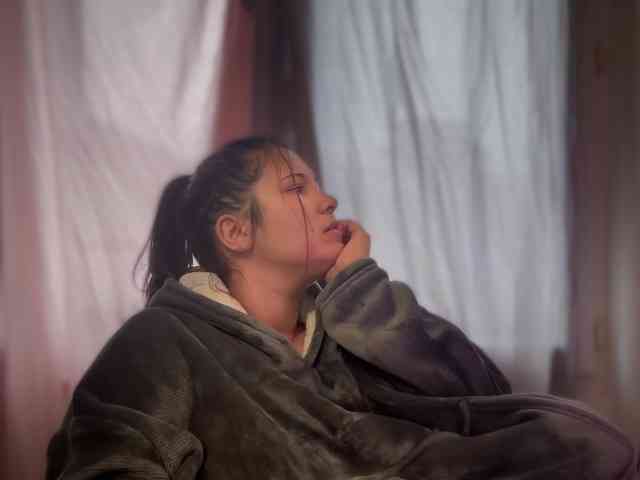 Minettesexy24 Minettesexy24