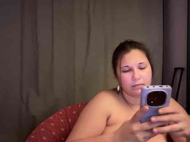 Minettesexy24 webcam