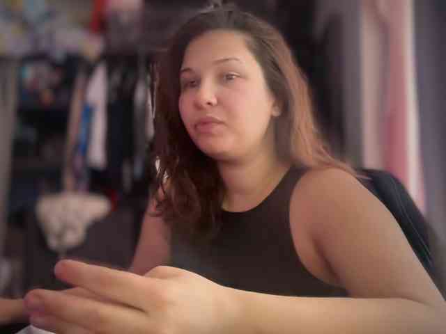 Minettesexy24 webcam