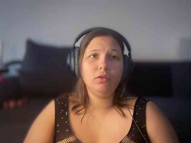 Minettesexy24 webcam