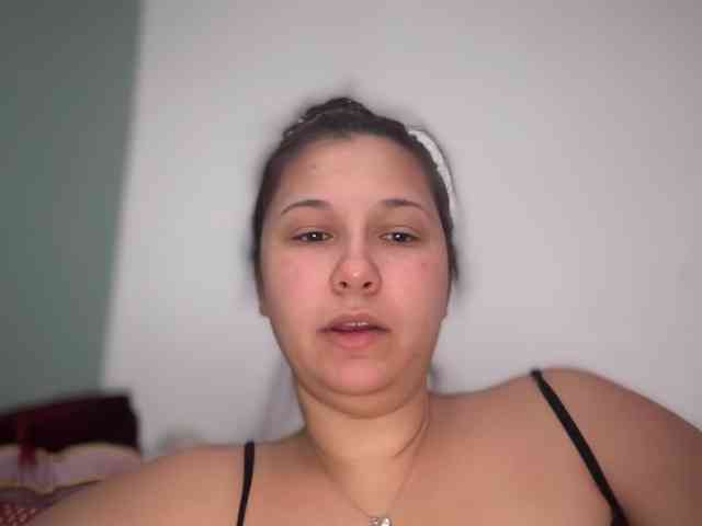 Minettesexy24 webcam