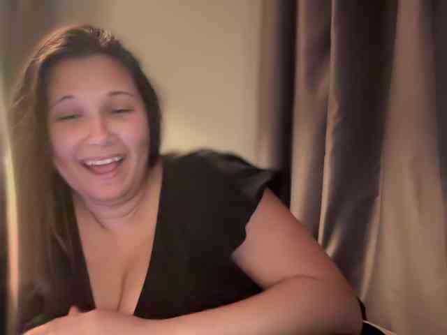 Minettesexy24 webcam