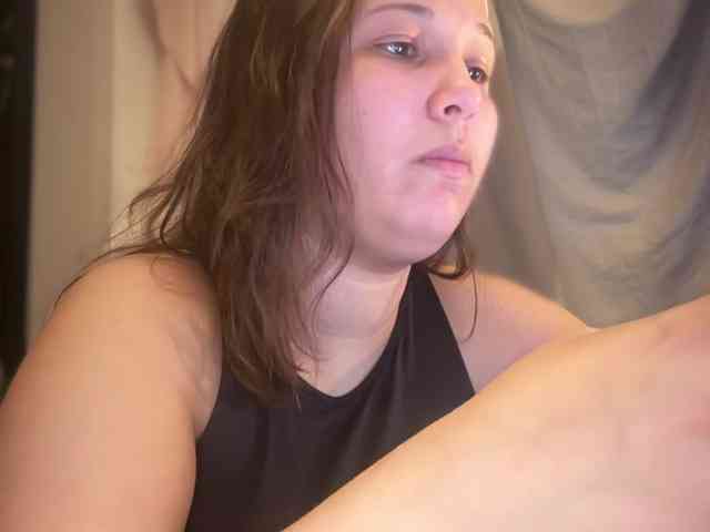 Minettesexy24 webcam