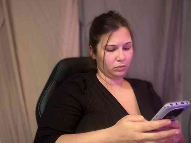 Minettesexy24 Minettesexy24