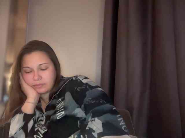 Minettesexy24 webcam