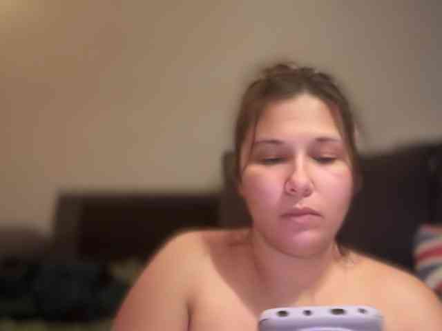 Minettesexy24 webcam
