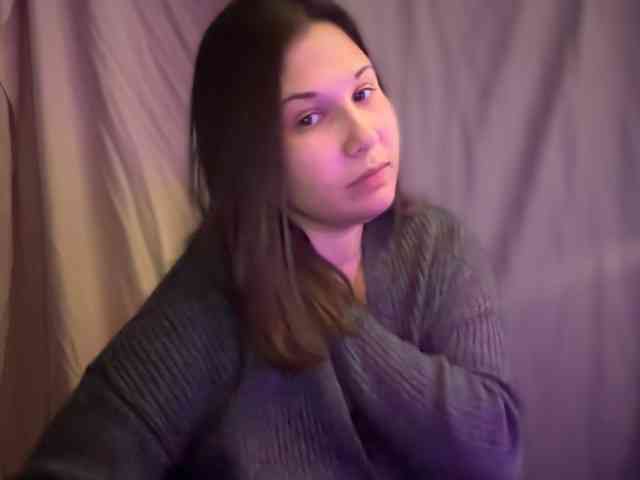 Minettesexy24 Minettesexy24