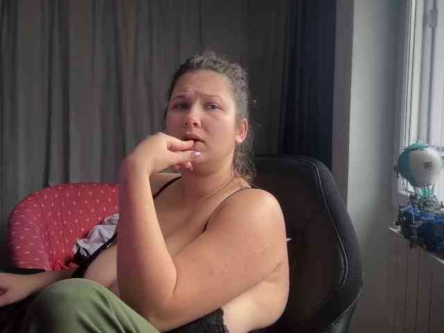 Minettesexy24 webcam