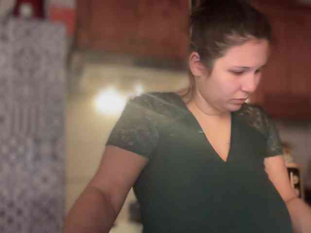 Minettesexy24 webcam