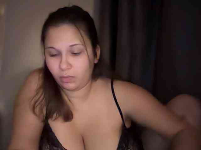 Minettesexy24 webcam