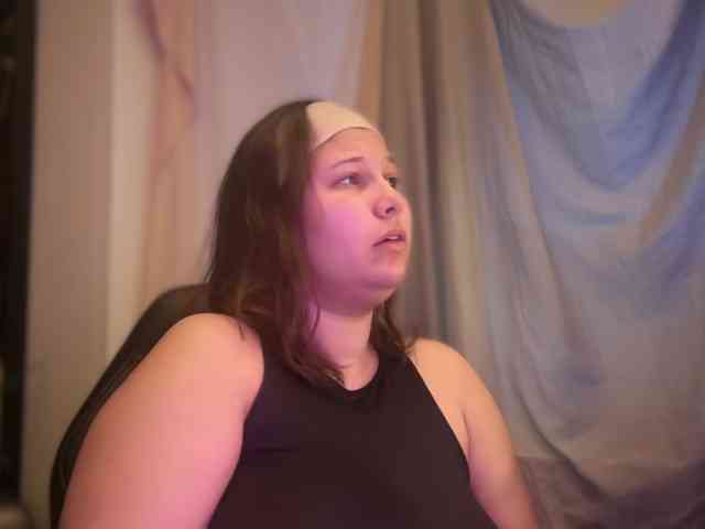 Minettesexy24 webcam