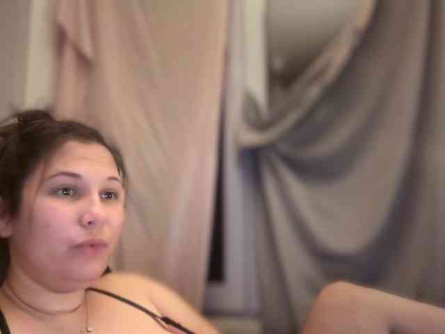 Minettesexy24 webcam