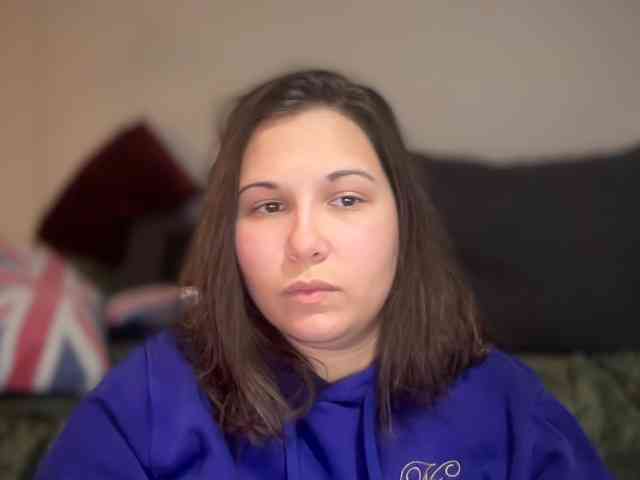 Minettesexy24 webcam