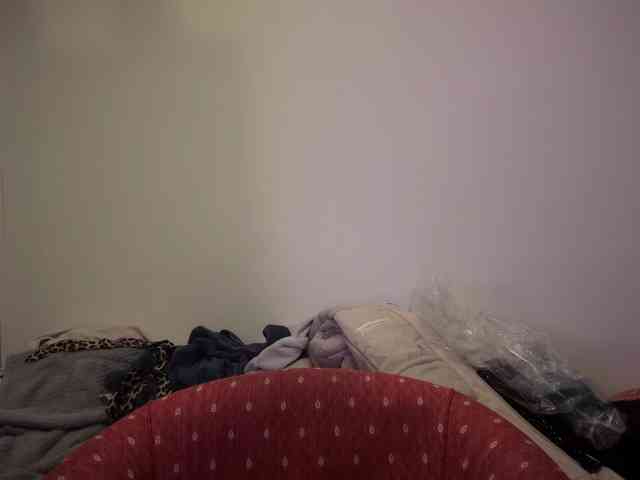 Minettesexy24 webcam