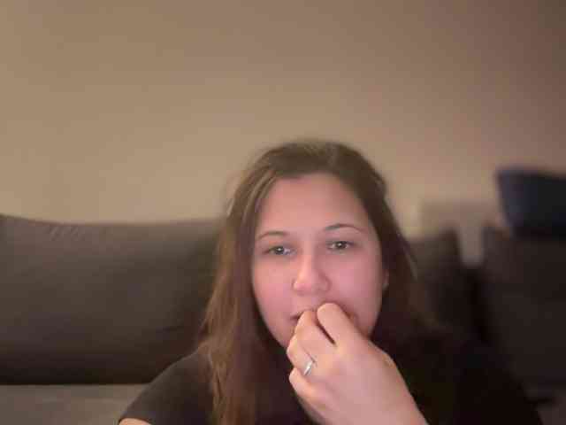 Minettesexy24 webcam