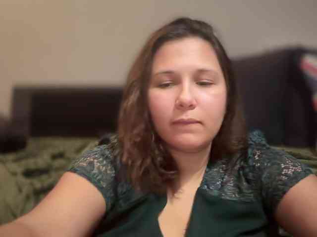 Minettesexy24 webcam