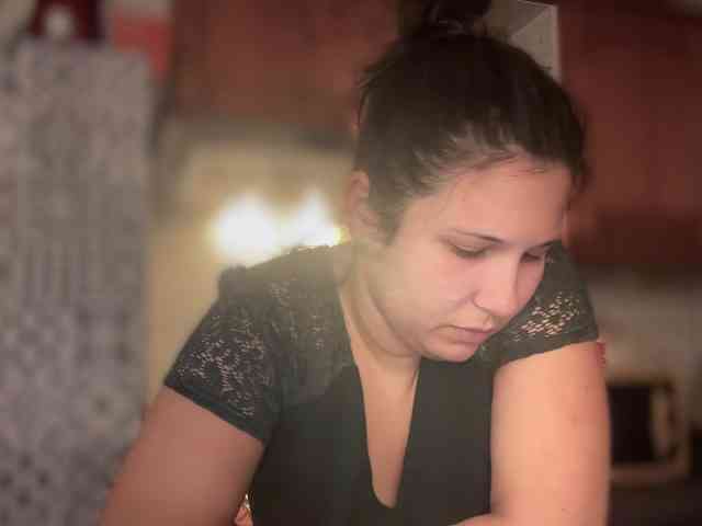 Minettesexy24 webcam