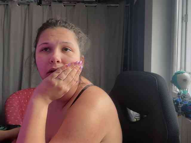 Minettesexy24 webcam