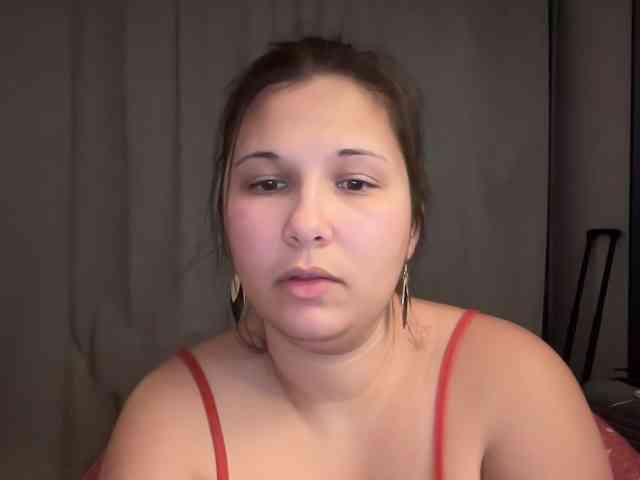 Minettesexy24 webcam