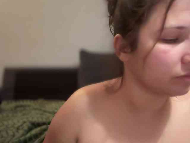 Minettesexy24 webcam