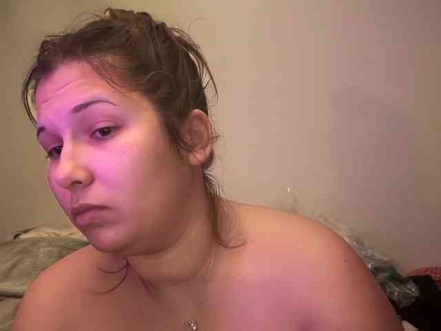 Minettesexy24 webcam