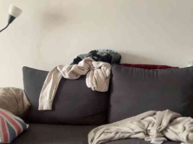Minettesexy24 webcam