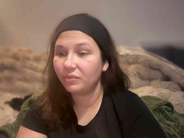 Minettesexy24 webcam