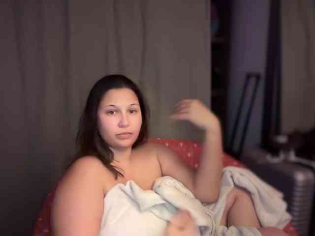 Minettesexy24 webcam