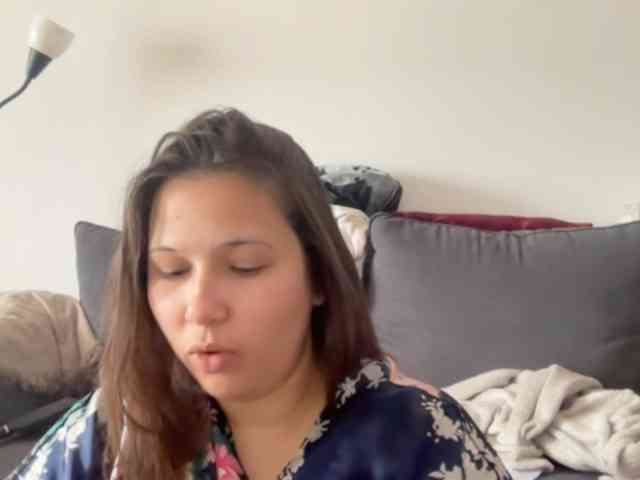 Minettesexy24 webcam
