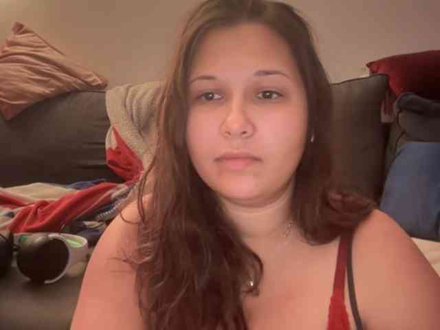 Minettesexy24 webcam