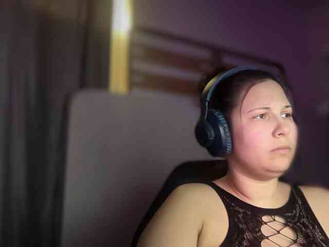 Minettesexy24 webcam