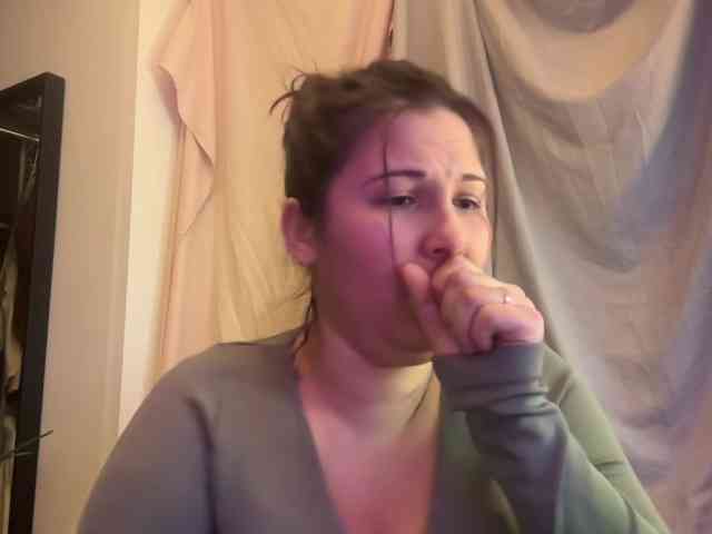 Minettesexy24 webcam