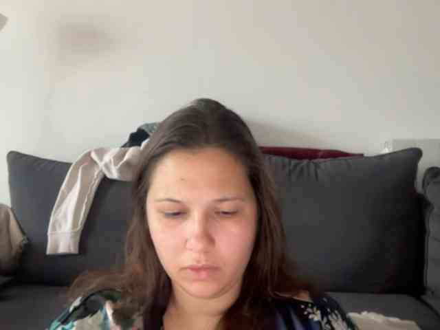 Minettesexy24 webcam