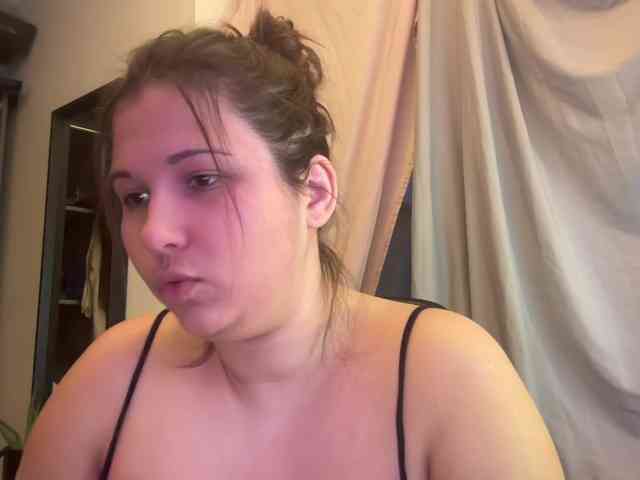 Minettesexy24 webcam