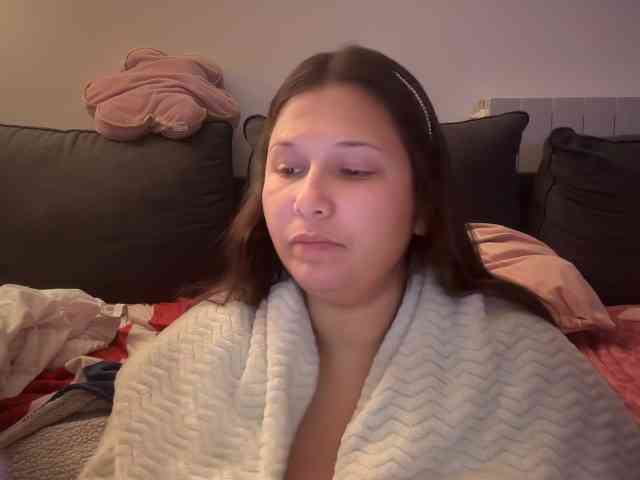 Minettesexy24 webcam