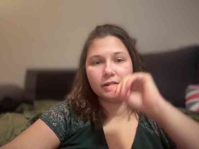 Minettesexy24 webcam